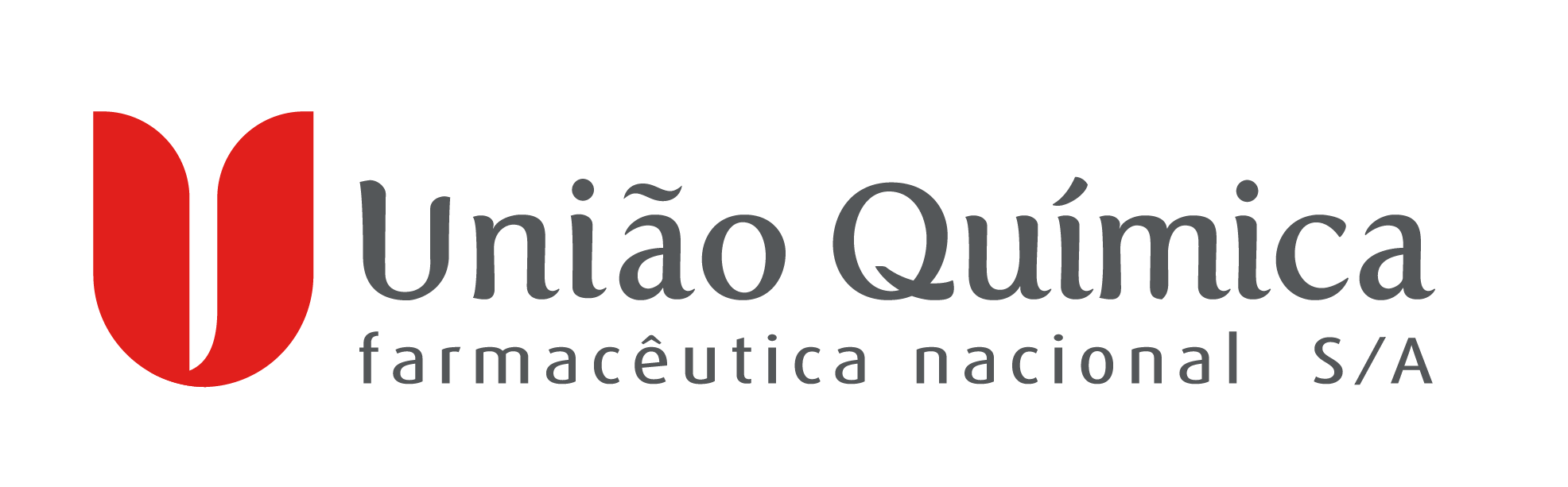 União Química