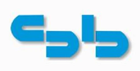 SWISSBRAS CHEMICAL Logo